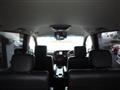2008 Nissan Serena