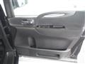 2008 Nissan Serena