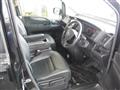 2008 Nissan Serena