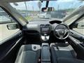 2012 Nissan Serena