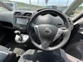 2012 Nissan Serena