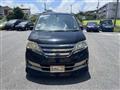 2012 Nissan Serena