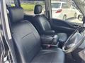 2012 Nissan Serena