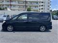 2012 Nissan Serena