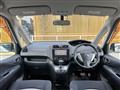 2011 Nissan Serena