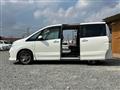 2011 Nissan Serena