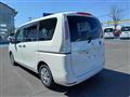 2011 Nissan Serena
