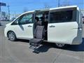 2011 Nissan Serena