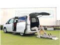2012 Nissan Serena