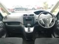 2012 Nissan Serena