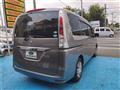 2011 Nissan Serena