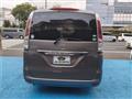 2011 Nissan Serena