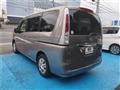 2011 Nissan Serena