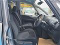 2011 Nissan Serena