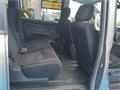 2011 Nissan Serena