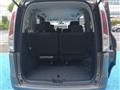 2011 Nissan Serena