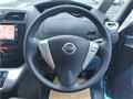 2011 Nissan Serena