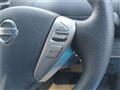 2011 Nissan Serena