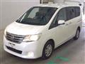 2012 Nissan Serena