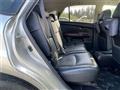 2004 Toyota Harrier