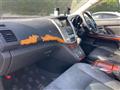 2004 Toyota Harrier