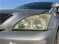 2004 Toyota Harrier
