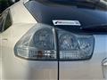 2004 Toyota Harrier