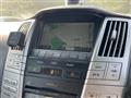2004 Toyota Harrier