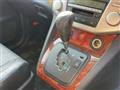 2004 Toyota Harrier