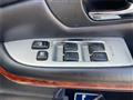 2004 Toyota Harrier