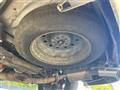2004 Toyota Harrier