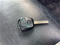 2004 Toyota Harrier