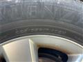 2004 Toyota Harrier