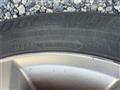 2004 Toyota Harrier