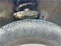2004 Toyota Harrier