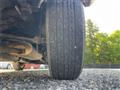 2004 Toyota Harrier