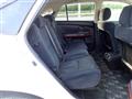 2007 Toyota Harrier