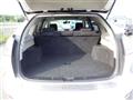 2007 Toyota Harrier
