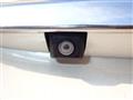 2007 Toyota Harrier