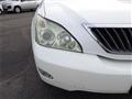2007 Toyota Harrier