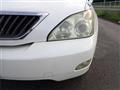 2007 Toyota Harrier