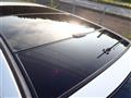 2007 Toyota Harrier