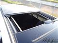 2007 Toyota Harrier