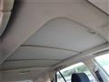 2007 Toyota Harrier