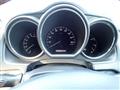 2007 Toyota Harrier