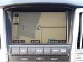 2007 Toyota Harrier