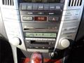 2007 Toyota Harrier