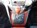 2007 Toyota Harrier