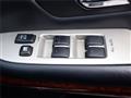 2007 Toyota Harrier