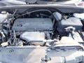 2007 Toyota Harrier